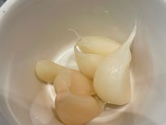 -侃爷南门铜锅涮肉