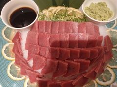 -映像威海·海鲜味道(经区店)