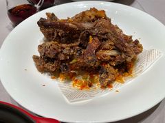 -梦都海鲜酒家(万达广场江桥店)