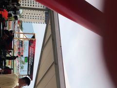 -千岛湖燃擎卡丁车赛车主题乐园(秀湖路店)