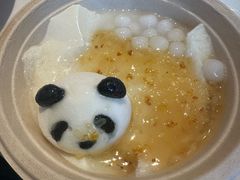 -眉州东坡(望京店)