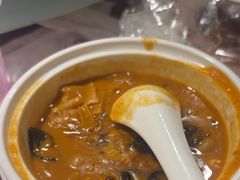 -豫丰汇河南名菜楼(武记餐饮)