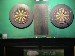 -Blarney Stone巧言石爱尔兰酒吧