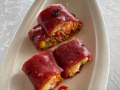 -海湾壹品·粤菜·早茶·烤鸭(拱北店)