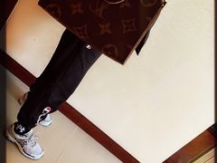 -LV路易威登(时代广场店)