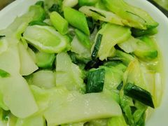-宾湖农庄·农场特色(太湖龙之梦店)