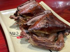 -邵年鸽(杨庄店)