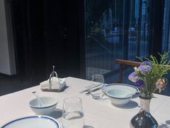 -禧宴Joyous Restaurant(禧园店)