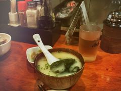 -福烤锦花(长乐路店)