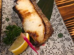 -和蕴日本料理