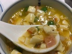 -大鸭梨烤鸭·北京菜(南小街/南苑店)