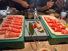 -1718海鲜姿造(苏宁宴请臻选店)