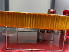 -蛙来哒(华贸购物中心店)