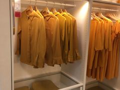 -宜家家居(四元桥商场店)
