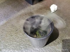 -火炉旺烤肉啤酒屋(沈北创始店)