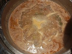 -七欣天香辣蟹火锅(万达广场店)