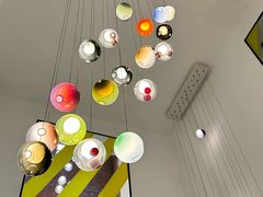 -设计共和 Design Republic(江宁路店)