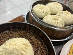 -徐包铺(丰润街店)