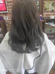 点击看大图 -丝语萱形象