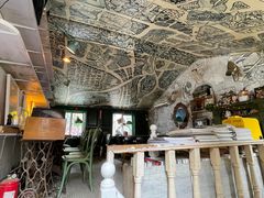 -大水的店(昙华林店)