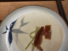 -华馨园北京烤鸭