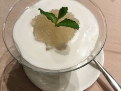 -陶陶居海鲜酒家(新马路店)