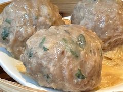 -新海利海鲜城·41年珠海老字号(夏湾店)