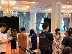 -石浦大酒店(百丈店)