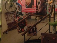 -胡桃里音乐酒馆(万科城市广场店)
