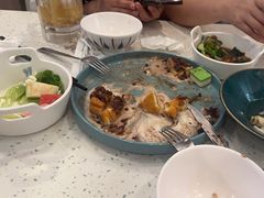 -新宝餐厅(流塘店)