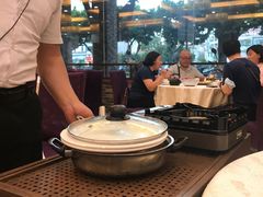 -有腥气私房菜·寻味顺德