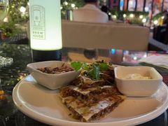 -Shanghai Brew House上海啤酒工坊(老外街店)