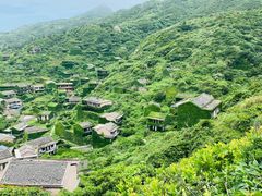 -枸杞岛