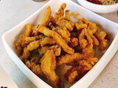 -屋头串串(新街里店)