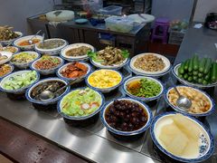 -鹰龙海畔度假酒店(咸祥店)