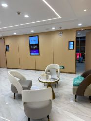 -南京康美美容医院·旗舰店