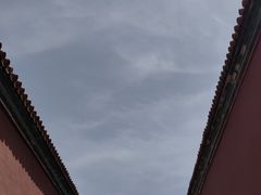 -北京国子监胡同