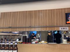 -金掌勺锅包肉(华润万象城店)