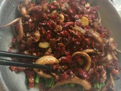 -毛家饭店(今洲广场店)