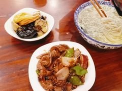 -同得兴面馆.苏式面.三虾面(园区店)