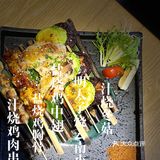 广州探店｜集美味和性价比为一体的日式料理🍣