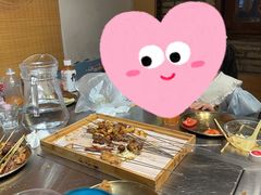 -提老炮儿烧烤(南山店)