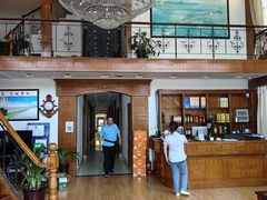 -七的湖·江南蟹舫·阳澄湖农家菜(蟹舫苑店)