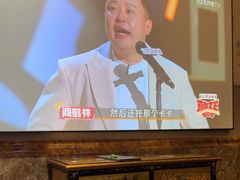 -金指缘足浴(望园路旗舰店)