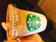 -星巴克(湖州凤凰时代广场店)
