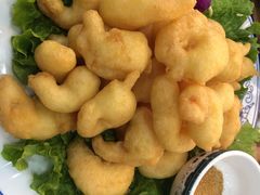 -西北朗益和穆斯林餐厅