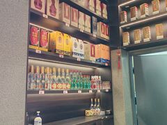 -椒馋小馆(绿源路店)