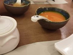 -大渔铁板烧(花园道店)