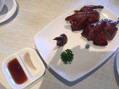 -御宝轩(益丰·外滩源店)