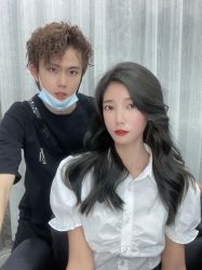 -YDO SALON